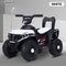 Wholesale Baby Big Ride on Cars Mini Children Electric Ride on Car for Kids with Light