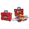 Track Assembly Kids Adventure Slot Set Track Toys Car