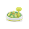 Wholesale Intelligence Child Interaction Training Plastic Whack a Mole Funny Electronic Board Games for Babies