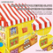 Wholesale Kids Camping Playhouse Baby Folding Ocean Ball Pool Indoor Boys Game House Children's Tent