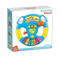 Baby Children Plastic Interesting Educational Kids Steering Wheel Toys with Sound
