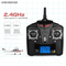 Wholesale RC Toy Model Planes Flying Remote Control Electric Camera Aircraft
