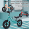 Wholesale Mini Baby Ride on Car Children Kids Balance Bike Toys