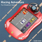 Racing Car Driving Custom Family Classic Steering Wheel Toys Games