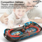 Electronic Board Games Car Race Game Track Toy Car New Novelty Toys