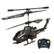 Wholesale Electric Drone Remote Control RC Flying Helicopter for Kids