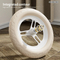 Wholesale Car High Baby Kids'balance Bikes Kid Ride on Car Toy for Children