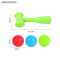 Wholesale Interactive Whack a Mole Game Kid Children Learning Educational Baby Toys