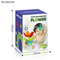 Wholesale Kids Shower Water Flower Bath Baby Water Game Toy for Kids