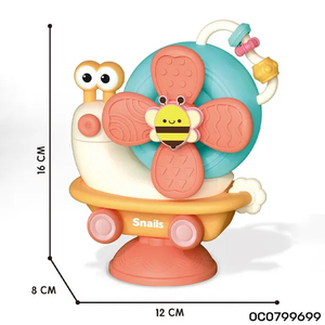 Wholesale Lovely Bathroom Car Design Baby Bath Hand Toys