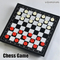Wholesale Kids International Foldable Children's Plastic Classic Chess Board Game