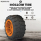 2.4G 6 Channel Stunt Speed Toys Kids Electric off Road RC Remote Control Car
