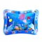 Hot Selling Baby Water Mat Newborn Baby Sensory Creative Floor Mats Baby Water Play Mat