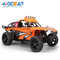 Big Wholesale off Road Scale Remote Control Model RC Car