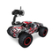 1: 16 Scale Remote Control Toy Competitive Climbing Cross-Country Race Car