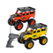 Climbing off Road Wholesale Kids Toys Model 1: 64 Remote Control RC Car