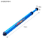 Summer Promotional Trendy Fireworks Water Gun Made in China Powerful Water Spray High Pressure Pump Toy Water Gun for Kids