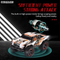 Wholesale LED Lights RC Cars High Speed off Road RC Remote Control Toy Cars for Kids
