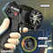 Radio Controlled Child Toy Wholesale RC Drift 1: 24 Scale Remote Control Car Models Racing Game Toy Car
