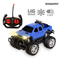 4WD Drift Scale Electric Remote Car off-Road Kids with Remote Control Toy Car