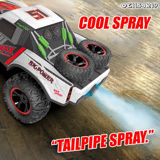 1: 12 Scale Model 2.4GHz Drift Car Toys for Kids with Remote Control RC Cars