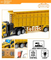 Wholesale 1: 48 Scale Model Stunt RC Remote Contro Car for Kids