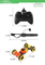 Wholesale 4WD High Speed Stunt Car Remote Remote Control Watch Car for Kids