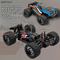 Electric Scale Racing 4WD High Speed Wholesale RC Remote Control Kids Toy Car