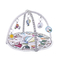 Hot Selling Infant Activity Mat Safety Training Newborn Wholesale Play Mat Baby Play Round Floor Mat