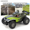 4WD 1: 16 Scale Hobby Grade RC Car Remote Contro Model Electric Animals Car for Wholesale