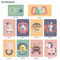 Unisex ABS Chew Bite Gel Boiled Rattles Silicone Teether Eco Friendly Rattle Plastic New Born Baby Toy for Sale with Storage Box