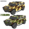 Wholesale Kids Cool Tank Remote Control Model Car Toys