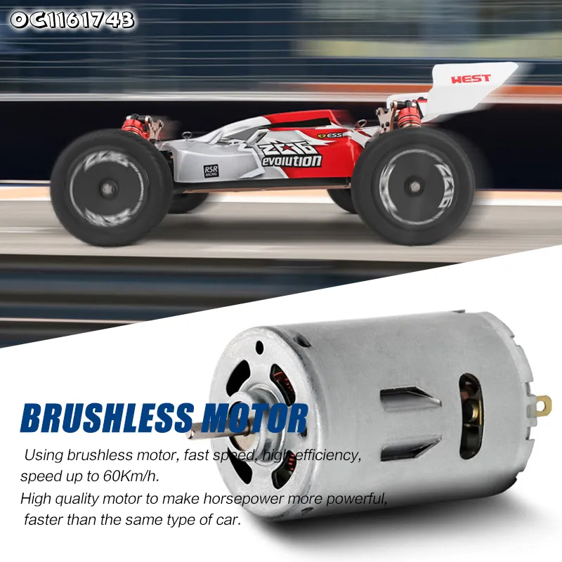 off Road Vehicle Alloy 1: 14 Remote Control RC Stunt Drift Car Toy Racing Game for Kid High Speed