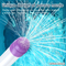Transparent Water Pump Pipe Gift Plastic High-Pressure Toy Water Gun for Kids Children