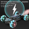 Kids Stunt Radio Wholesale Electric Remote Control Car Toy