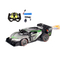 High Speed Remote Control Alloy Racing Drift Scale Model Kids RC Car