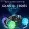 4WD Radio Controlled Racing Car Control Stunt Twist with Music Light Wholesale Remote Control Toy Car