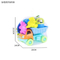 Children Kids Plastic Dinosaur Sand Molds Sand Carrying Truck Pools Water Fun Beach Sand Summer Shovel Digging Toy for 2026