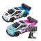 1: 20 Model Wholesale Toy Race Car 4WD Remote Control Car Toy Drift RC Car with Light for Kids