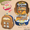 Other Pretend Play Preschool Boys Plastic Kids Mechanic Tool Set with Electric Toy with Box