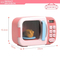 Small Pretend Educational Cooking Play Kids Children's Plastic Kitchen Toys