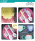 Wholesale Kids Plastic Taste Kitchen Tableware Toys for Girls Pretend