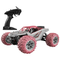 Wholesale Four Wheel Drive Electric High Speed Wholesale 1/14 Scale Remote Control RC Car