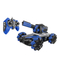 Wholesale Electric Spray Water Cheapest Electric Remote Controlling Stunt Car