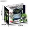 Wholesale RC Racing Stunt off Road High Speed Electric Remote Control Toys Car