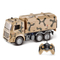 Low Price Electric Remote Control New RC Truck Model Trucks for Kids