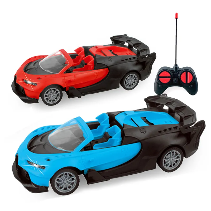 Electric Drift Wholesale Racing Scale Remote Control Toys Race RC Open High Speed Car