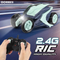 Wholesale Electric Kids 360 Degree Best Selling Drift High Speed RC Remote Control Toy Car