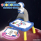 Wholesale Magnetic Writing Children Kids Creative Popular DIY Drawing Board