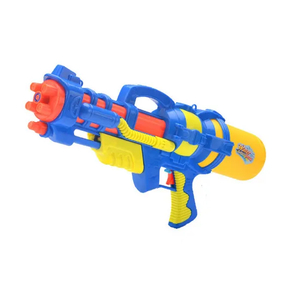 Hot Selling Summer Portable Water Gun Pump Toys for Kids
